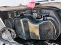 передняя часть (ноускат) в сборе Land Rover Freelander 2 поколение 2007, 2.2 л., 224DT, дизель, 6МКПП, внедорожник 5 дв. - фото №13