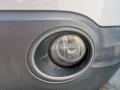 передняя часть (ноускат) в сборе Nissan Qashqai 1 поколение 2008, 2.0 л., дизель, 6МКПП, внедорожник 5 дв. - фото №4