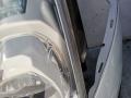 передняя часть (ноускат) в сборе Nissan Qashqai 1 поколение 2008, 2.0 л., дизель, 6МКПП, внедорожник 5 дв. - фото №5