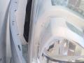 передняя часть (ноускат) в сборе Nissan Qashqai 1 поколение 2008, 2.0 л., дизель, 6МКПП, внедорожник 5 дв. - фото №10