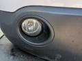передняя часть (ноускат) в сборе Nissan Qashqai 1 поколение 2008, 2.0 л., дизель, 6МКПП, внедорожник 5 дв. - фото №11
