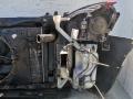 передняя часть (ноускат) в сборе Nissan Qashqai 1 поколение 2008, 2.0 л., дизель, 6МКПП, внедорожник 5 дв. - фото №15