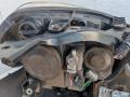 передняя часть (ноускат) в сборе Nissan Qashqai 1 поколение 2008, 2.0 л., дизель, 6МКПП, внедорожник 5 дв. - фото №18