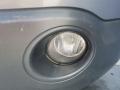 передняя часть (ноускат) в сборе Nissan Qashqai 1 поколение 2009, 1.5 л., дизель, 6МКПП, внедорожник 5 дв. - фото №7