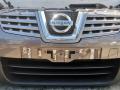 передняя часть (ноускат) в сборе Nissan Qashqai 1 поколение 2009, 1.5 л., дизель, 6МКПП, внедорожник 5 дв. - фото №10
