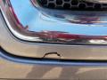передняя часть (ноускат) в сборе Nissan Qashqai 1 поколение 2009, 1.5 л., дизель, 6МКПП, внедорожник 5 дв. - фото №14