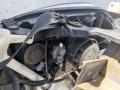передняя часть (ноускат) в сборе Nissan Qashqai 1 поколение 2009, 1.5 л., дизель, 6МКПП, внедорожник 5 дв. - фото №17