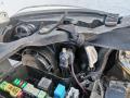 передняя часть (ноускат) в сборе Nissan Qashqai 1 поколение 2009, 1.5 л., дизель, 6МКПП, внедорожник 5 дв. - фото №19