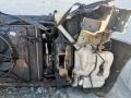 передняя часть (ноускат) в сборе Nissan Qashqai 1 поколение 2009, 1.5 л., дизель, 6МКПП, внедорожник 5 дв. - фото №22