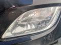передняя часть (ноускат) в сборе Opel Astra J 2012, 1.3 л., дизель, 5МКПП, хетчбэк 5 дв. - фото №4