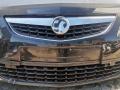 передняя часть (ноускат) в сборе Opel Astra J 2012, 1.3 л., дизель, 5МКПП, хетчбэк 5 дв. - фото №5