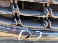 передняя часть (ноускат) в сборе Opel Astra J 2012, 1.3 л., дизель, 5МКПП, хетчбэк 5 дв. - фото №6