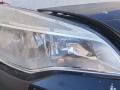 передняя часть (ноускат) в сборе Opel Astra J 2012, 1.3 л., дизель, 5МКПП, хетчбэк 5 дв. - фото №8