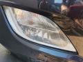 передняя часть (ноускат) в сборе Opel Astra J 2012, 1.3 л., дизель, 5МКПП, хетчбэк 5 дв. - фото №9