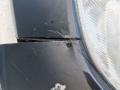 передняя часть (ноускат) в сборе Opel Astra J 2012, 1.3 л., дизель, 5МКПП, хетчбэк 5 дв. - фото №11