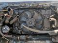 передняя часть (ноускат) в сборе Opel Astra J 2012, 1.3 л., дизель, 5МКПП, хетчбэк 5 дв. - фото №13