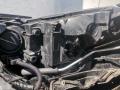 передняя часть (ноускат) в сборе Opel Astra J 2012, 1.3 л., дизель, 5МКПП, хетчбэк 5 дв. - фото №14