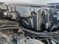 передняя часть (ноускат) в сборе Opel Astra J 2012, 1.3 л., дизель, 5МКПП, хетчбэк 5 дв. - фото №15