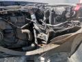 передняя часть (ноускат) в сборе Opel Astra J 2012, 1.3 л., дизель, 5МКПП, хетчбэк 5 дв. - фото №18
