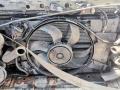 передняя часть (ноускат) в сборе Opel Astra J 2012, 1.3 л., дизель, 5МКПП, хетчбэк 5 дв. - фото №19