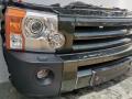 передняя часть (ноускат) в сборе Land Rover Discovery 3 поколение 2004, 2.7 л., 276DT, дизель, АКПП, внедорожник 5 дв. - фото №2