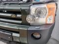 передняя часть (ноускат) в сборе Land Rover Discovery 3 поколение 2004, 2.7 л., 276DT, дизель, АКПП, внедорожник 5 дв. - фото №7