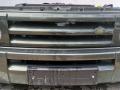 передняя часть (ноускат) в сборе Land Rover Discovery 3 поколение 2004, 2.7 л., 276DT, дизель, АКПП, внедорожник 5 дв. - фото №17