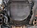передняя часть (ноускат) в сборе Land Rover Discovery 3 поколение 2004, 2.7 л., 276DT, дизель, АКПП, внедорожник 5 дв. - фото №25