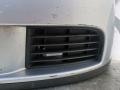 передняя часть (ноускат) в сборе Volkswagen Golf 5 поколение 2008, 1.9 л., BXE, дизель, 5МКПП, хетчбэк 5 дв. - фото №5