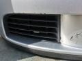 передняя часть (ноускат) в сборе Volkswagen Golf 5 поколение 2008, 1.9 л., BXE, дизель, 5МКПП, хетчбэк 5 дв. - фото №11