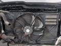 передняя часть (ноускат) в сборе Volkswagen Golf 5 поколение 2008, 1.9 л., BXE, дизель, 5МКПП, хетчбэк 5 дв. - фото №13