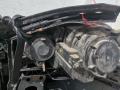 передняя часть (ноускат) в сборе Volkswagen Golf 5 поколение 2008, 1.9 л., BXE, дизель, 5МКПП, хетчбэк 5 дв. - фото №14