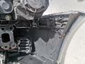 передняя часть (ноускат) в сборе Volkswagen Golf 5 поколение 2008, 1.9 л., BXE, дизель, 5МКПП, хетчбэк 5 дв. - фото №15
