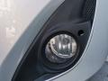 передняя часть (ноускат) в сборе Opel Corsa D [рестайлинг] 2011, 1.3 л., A 13 DTC, дизель, 5МКПП, хетчбэк 5 дв. - фото №7