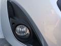 передняя часть (ноускат) в сборе Opel Corsa D [рестайлинг] 2011, 1.3 л., A 13 DTC, дизель, 5МКПП, хетчбэк 5 дв. - фото №17