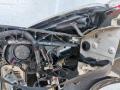 передняя часть (ноускат) в сборе Opel Corsa D [рестайлинг] 2011, 1.3 л., A 13 DTC, дизель, 5МКПП, хетчбэк 5 дв. - фото №23