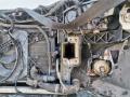 передняя часть (ноускат) в сборе Opel Corsa D [рестайлинг] 2011, 1.3 л., A 13 DTC, дизель, 5МКПП, хетчбэк 5 дв. - фото №25