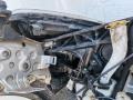 передняя часть (ноускат) в сборе Opel Corsa D [рестайлинг] 2011, 1.3 л., A 13 DTC, дизель, 5МКПП, хетчбэк 5 дв. - фото №27