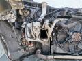 передняя часть (ноускат) в сборе Opel Corsa D [рестайлинг] 2011, 1.3 л., A 13 DTC, дизель, 5МКПП, хетчбэк 5 дв. - фото №29