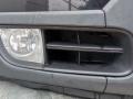 передняя часть (ноускат) в сборе Skoda Roomster 1 поколение 2009, 1.9 л., BSW, дизель, 5МКПП, фургон - фото №5