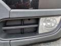 передняя часть (ноускат) в сборе Skoda Roomster 1 поколение 2009, 1.9 л., BSW, дизель, 5МКПП, фургон - фото №11