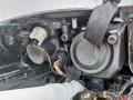 передняя часть (ноускат) в сборе Skoda Roomster 1 поколение 2009, 1.9 л., BSW, дизель, 5МКПП, фургон - фото №15