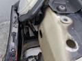 передняя часть (ноускат) в сборе Skoda Roomster 1 поколение 2009, 1.9 л., BSW, дизель, 5МКПП, фургон - фото №17
