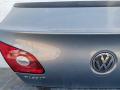 крышка багажника (дверь 3-5) Volkswagen Passat CC 1 поколение 2009, 1.8 л., BZB, бензин, 6МКПП, седан - фото №6