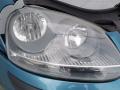 передняя часть (ноускат) в сборе Volkswagen Golf 5 поколение 2006, 1.6 л., BLF, бензин, 6МКПП, хетчбэк 5 дв. - фото №3