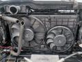 передняя часть (ноускат) в сборе Volkswagen Golf 5 поколение 2006, 1.6 л., BLF, бензин, 6МКПП, хетчбэк 5 дв. - фото №12