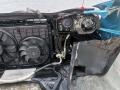 передняя часть (ноускат) в сборе Volkswagen Golf 5 поколение 2006, 1.6 л., BLF, бензин, 6МКПП, хетчбэк 5 дв. - фото №20