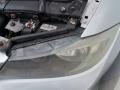 передняя часть (ноускат) в сборе BMW 3 серия E90/E91/E92/E93 2005, 2.5 л., N52 B25 AF, бензин, 6МКПП, седан - фото №10
