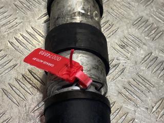 подогрев топливного фильтра BMW X5 E70 2008, 3.0 л., M57 D30 (306D3), дизель, АКПП, черный, внедорожник 5 дв., 13327801209
