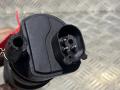 подогрев топливного фильтра BMW X5 E70 2008, 3.0 л., M57 D30 (306D3), дизель, АКПП, черный, внедорожник 5 дв., 13327801209 - фото №2